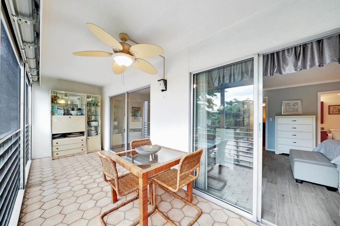 11 Patio (3)