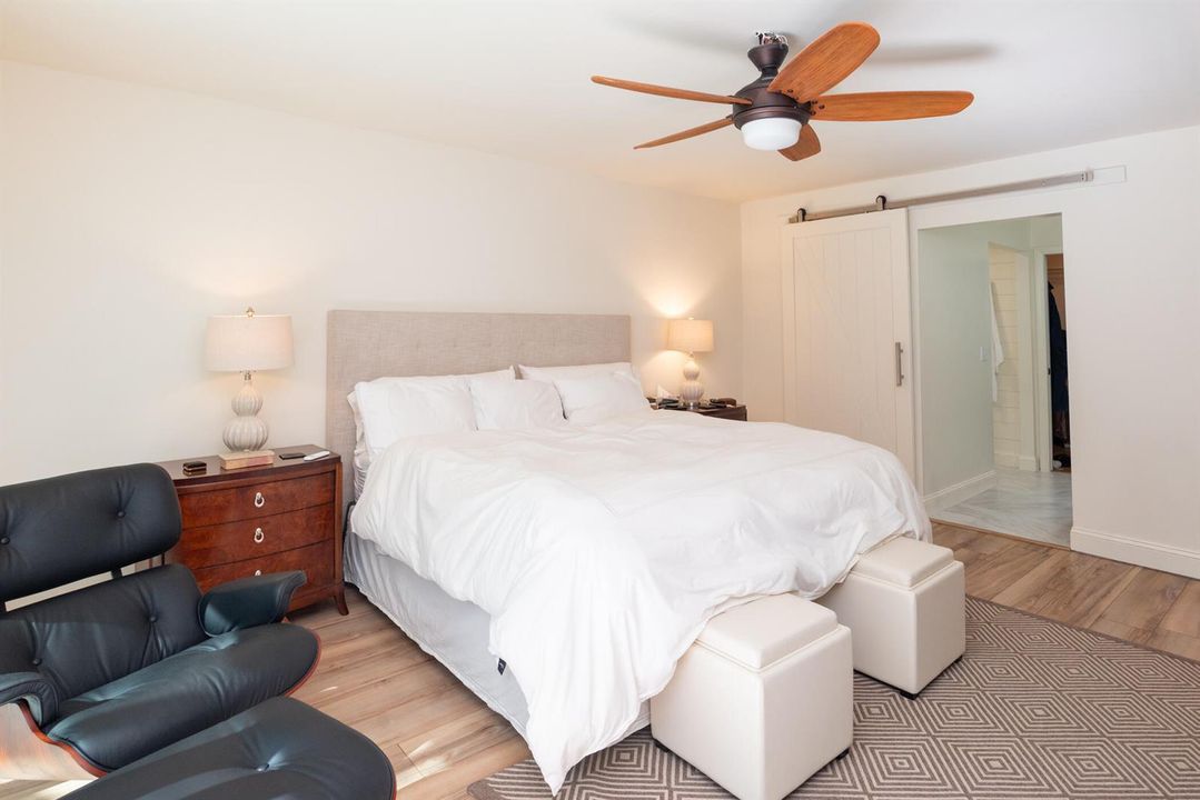 © Clark- 3372 Se Court Drive-019