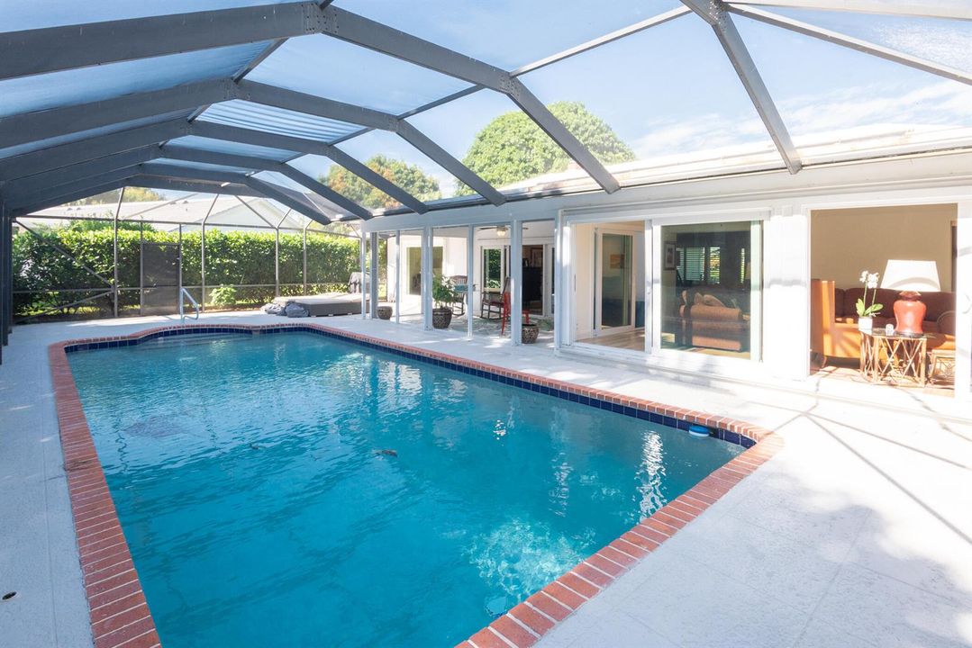 © Clark- 3372 Se Court Drive-029