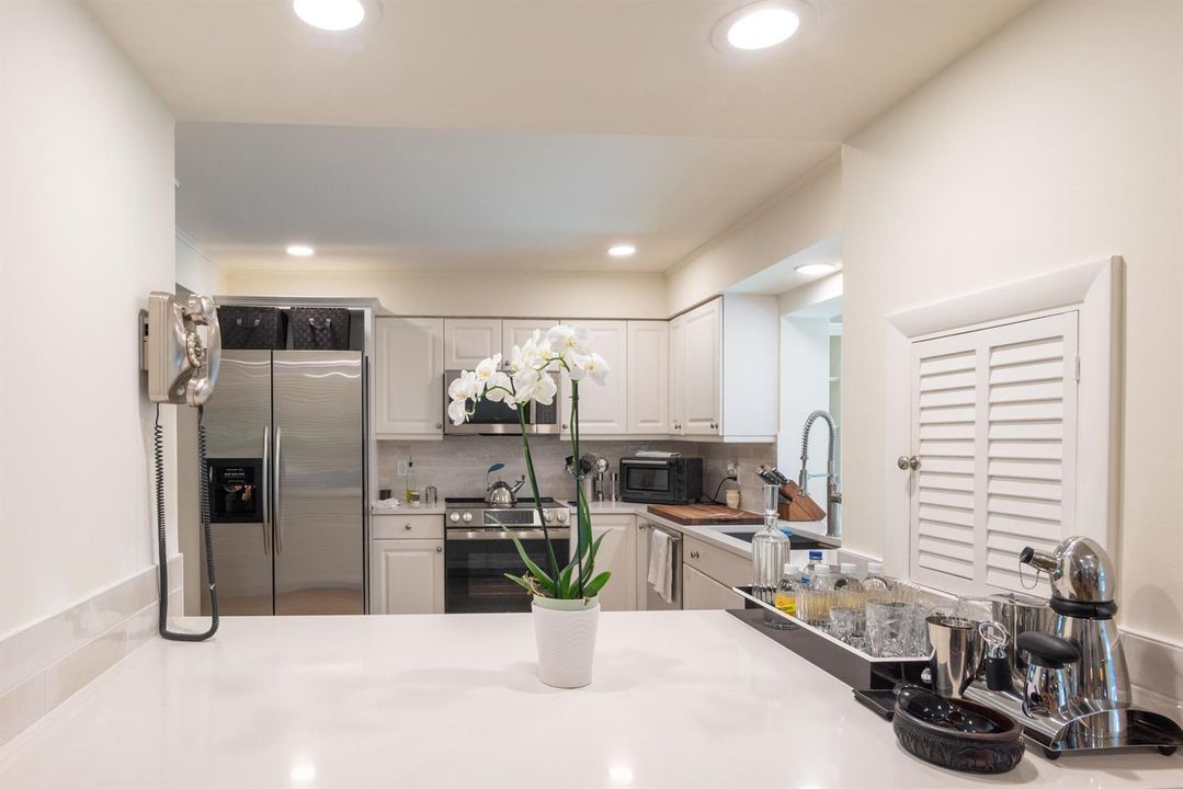 © Clark- 3372 Se Court Drive-008