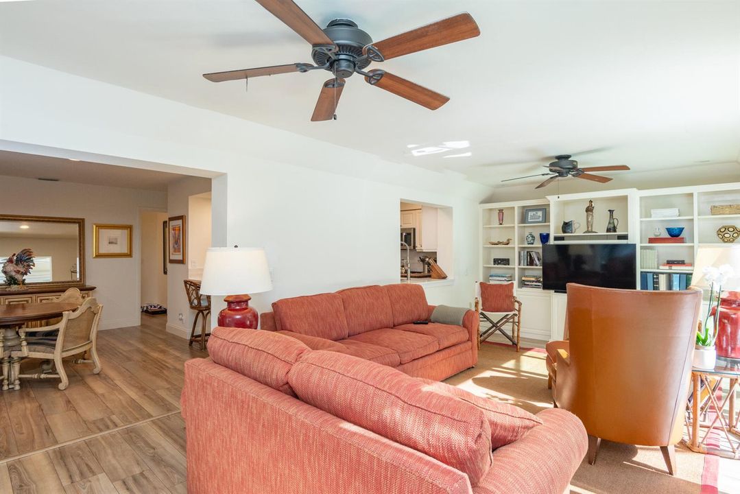 © Clark- 3372 Se Court Drive-015