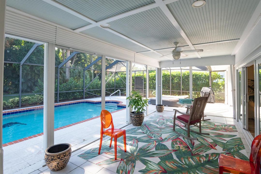© Clark- 3372 Se Court Drive-027