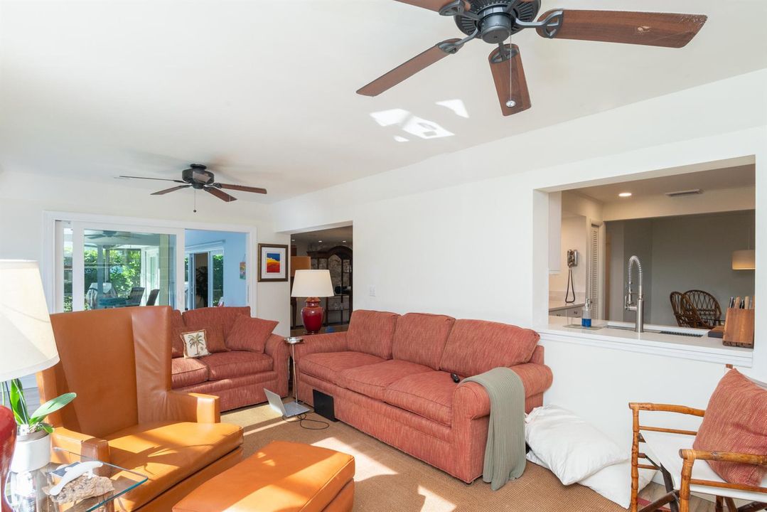 © Clark- 3372 Se Court Drive-017