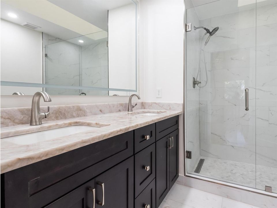 M Bath 1