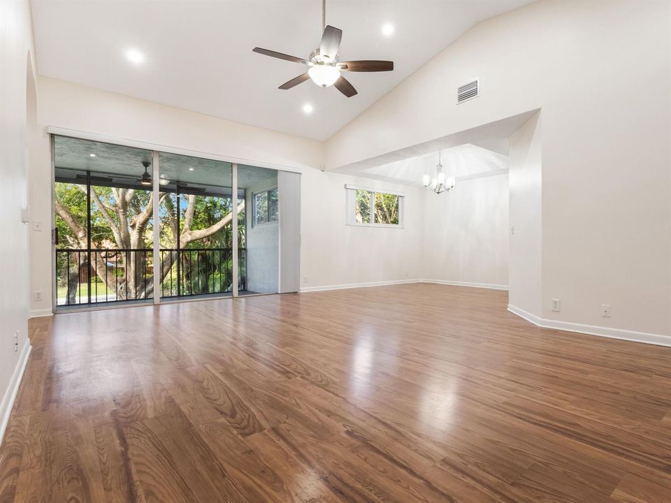 Living Dining 1