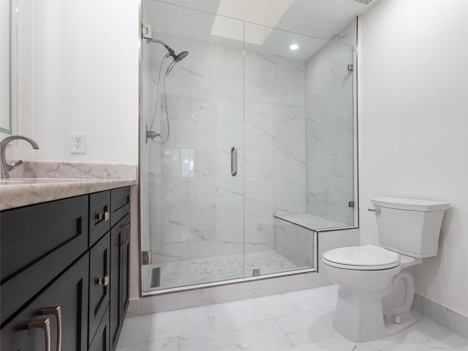 M Bath 2