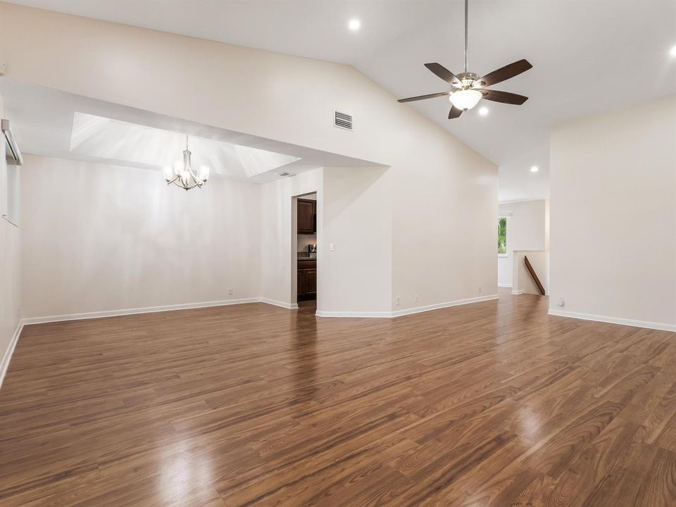 Living Dining 2