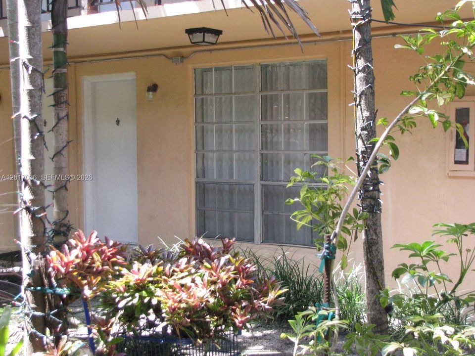 En Renta: $1,750 (1 camas, 1 baños, 555 Pies cuadrados)