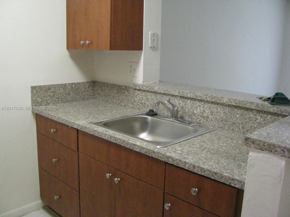 En Renta: $1,750 (1 camas, 1 baños, 555 Pies cuadrados)