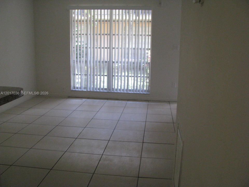 En Renta: $1,750 (1 camas, 1 baños, 555 Pies cuadrados)