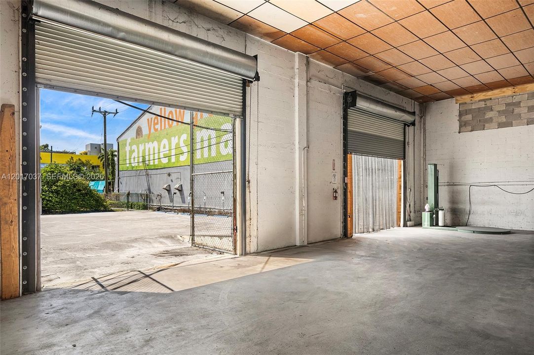 For Rent: $15,000 (0 beds, 0 baths, 0 Square Feet)