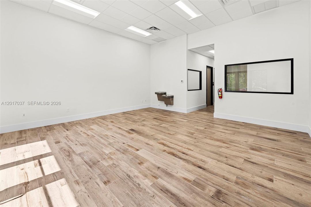 For Rent: $15,000 (0 beds, 0 baths, 0 Square Feet)