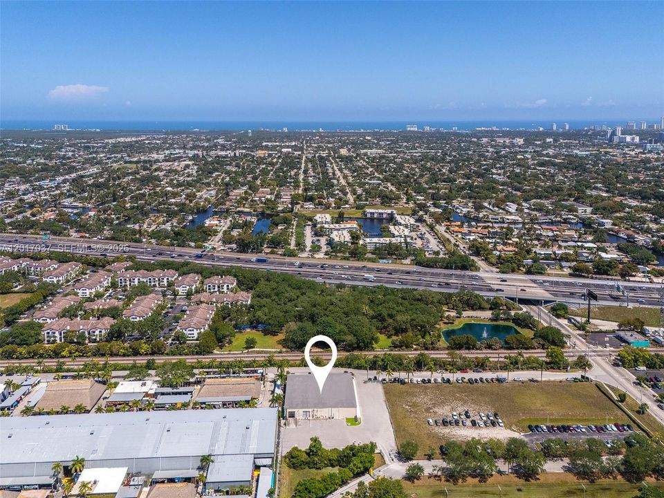 For Rent: $15,000 (0 beds, 0 baths, 0 Square Feet)