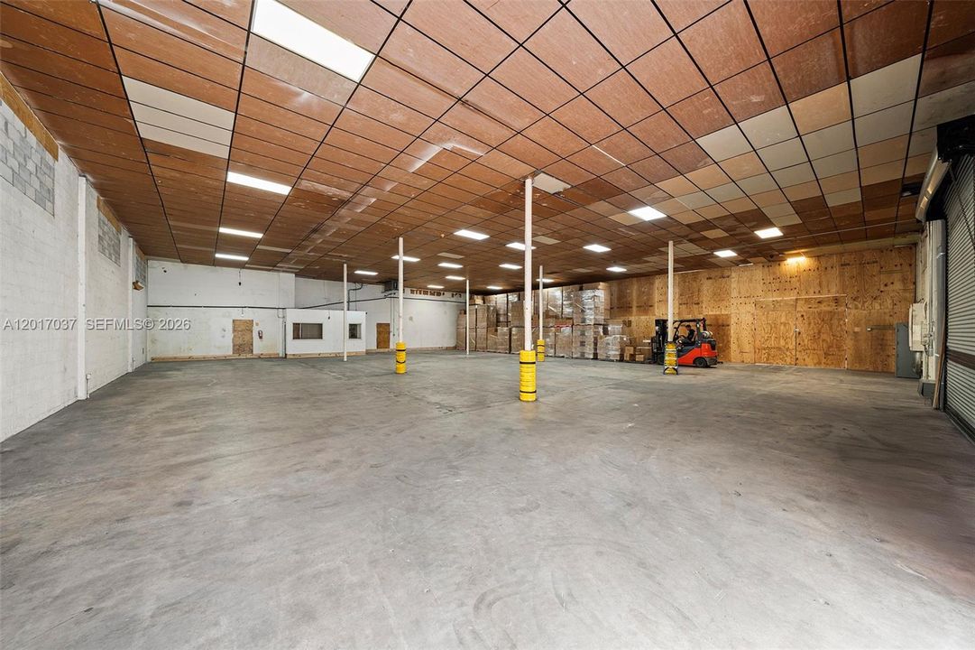 For Rent: $15,000 (0 beds, 0 baths, 0 Square Feet)