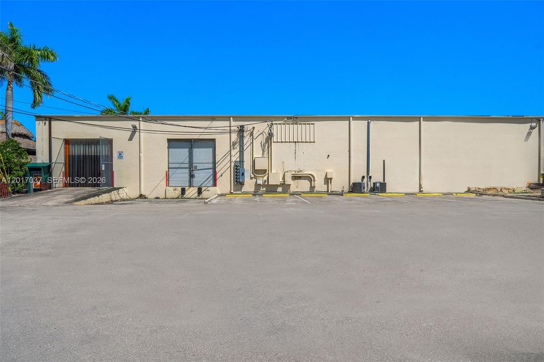 For Rent: $15,000 (0 beds, 0 baths, 0 Square Feet)