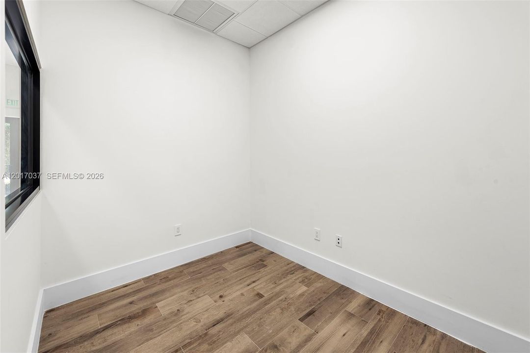 For Rent: $15,000 (0 beds, 0 baths, 0 Square Feet)