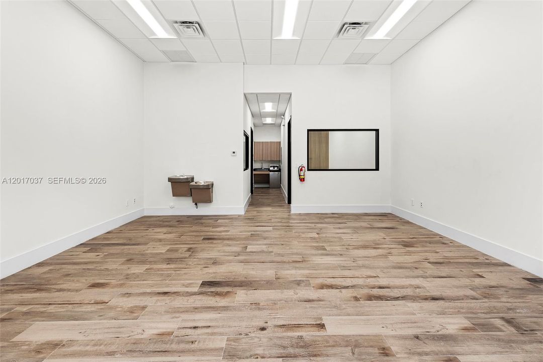 For Rent: $15,000 (0 beds, 0 baths, 0 Square Feet)
