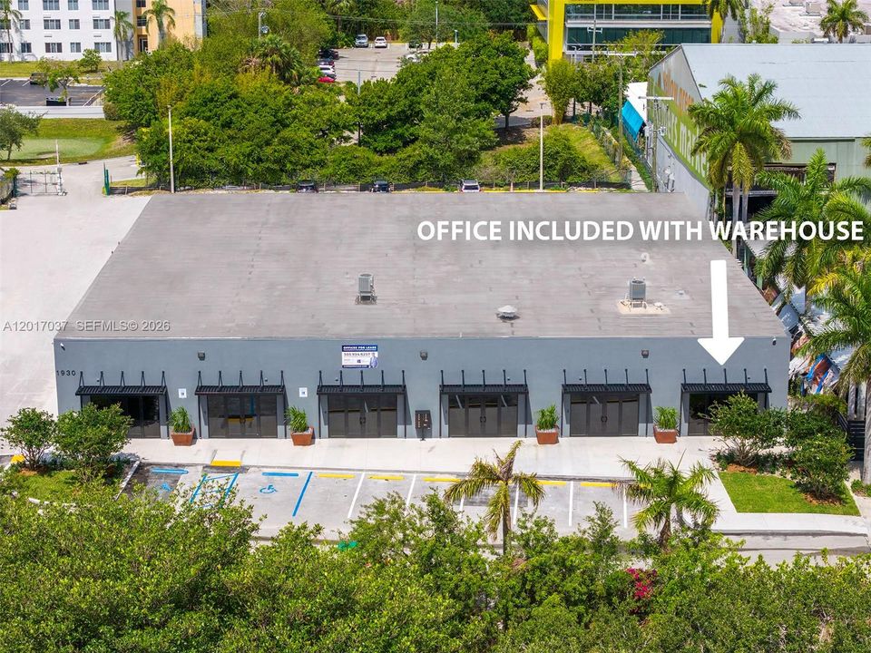 For Rent: $15,000 (0 beds, 0 baths, 0 Square Feet)