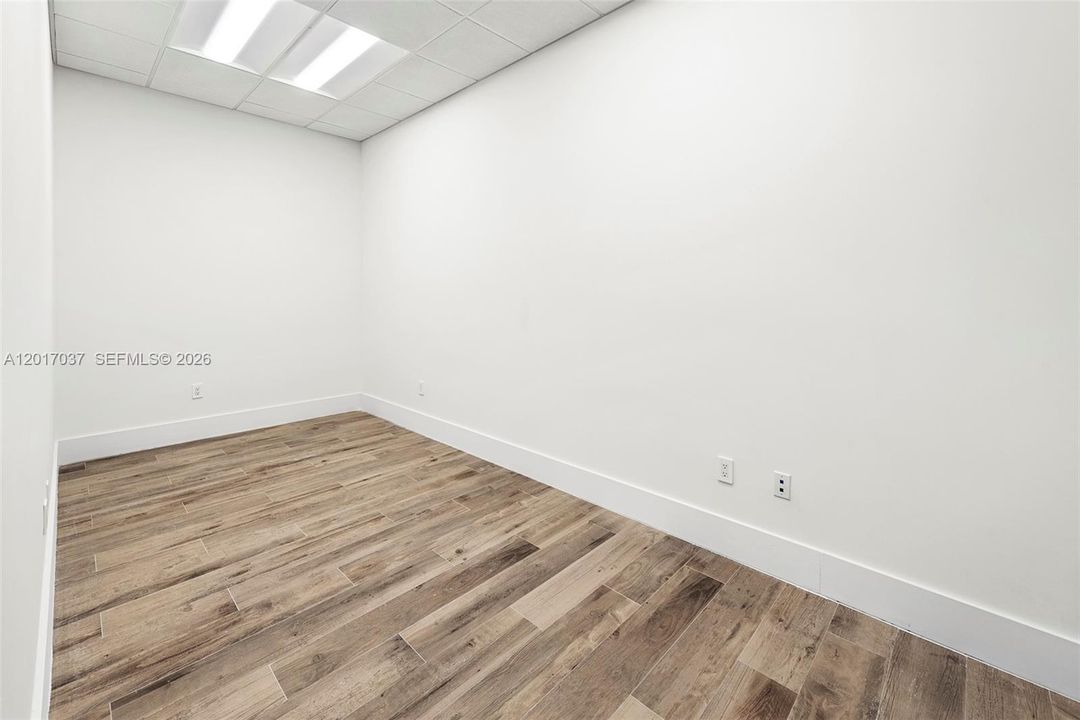 For Rent: $15,000 (0 beds, 0 baths, 0 Square Feet)