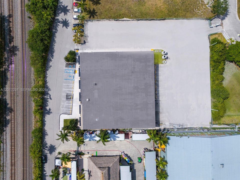 For Rent: $15,000 (0 beds, 0 baths, 0 Square Feet)