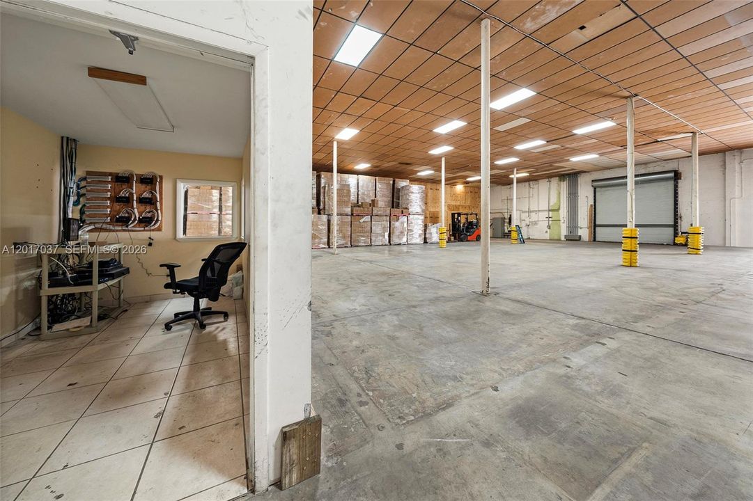 For Rent: $15,000 (0 beds, 0 baths, 0 Square Feet)