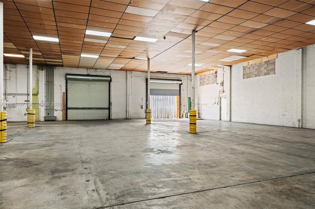 For Rent: $15,000 (0 beds, 0 baths, 0 Square Feet)