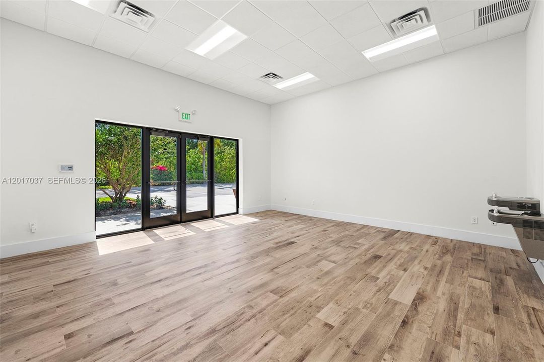 For Rent: $15,000 (0 beds, 0 baths, 0 Square Feet)