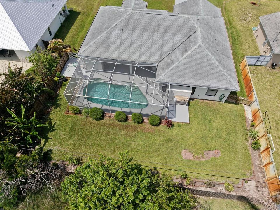 dji_fly_20260508_145328_0040_17783575878