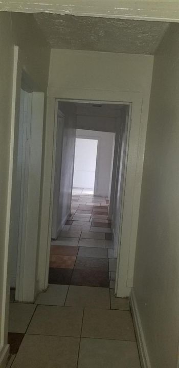 20240903_184200