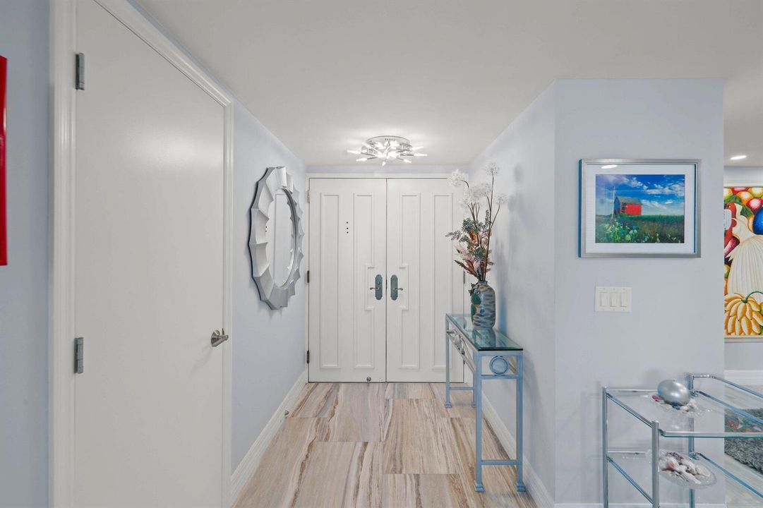 500 Ocean Drive - 1.jpg-SMALL