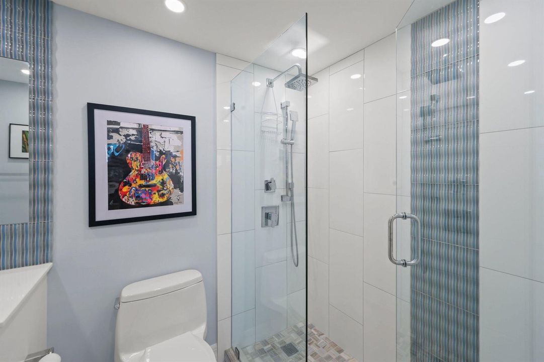 500 Ocean Drive - 42.jpg-SMALL