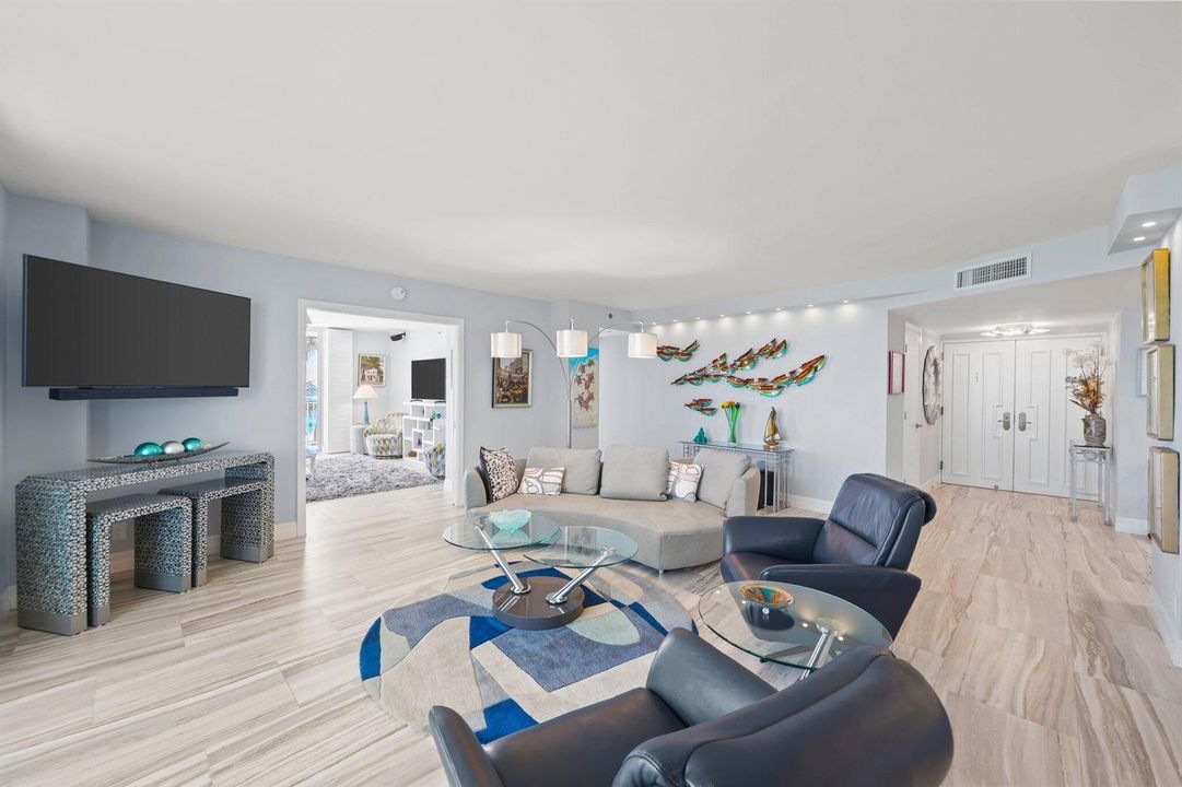 500 Ocean Drive - 5.jpg-SMALL