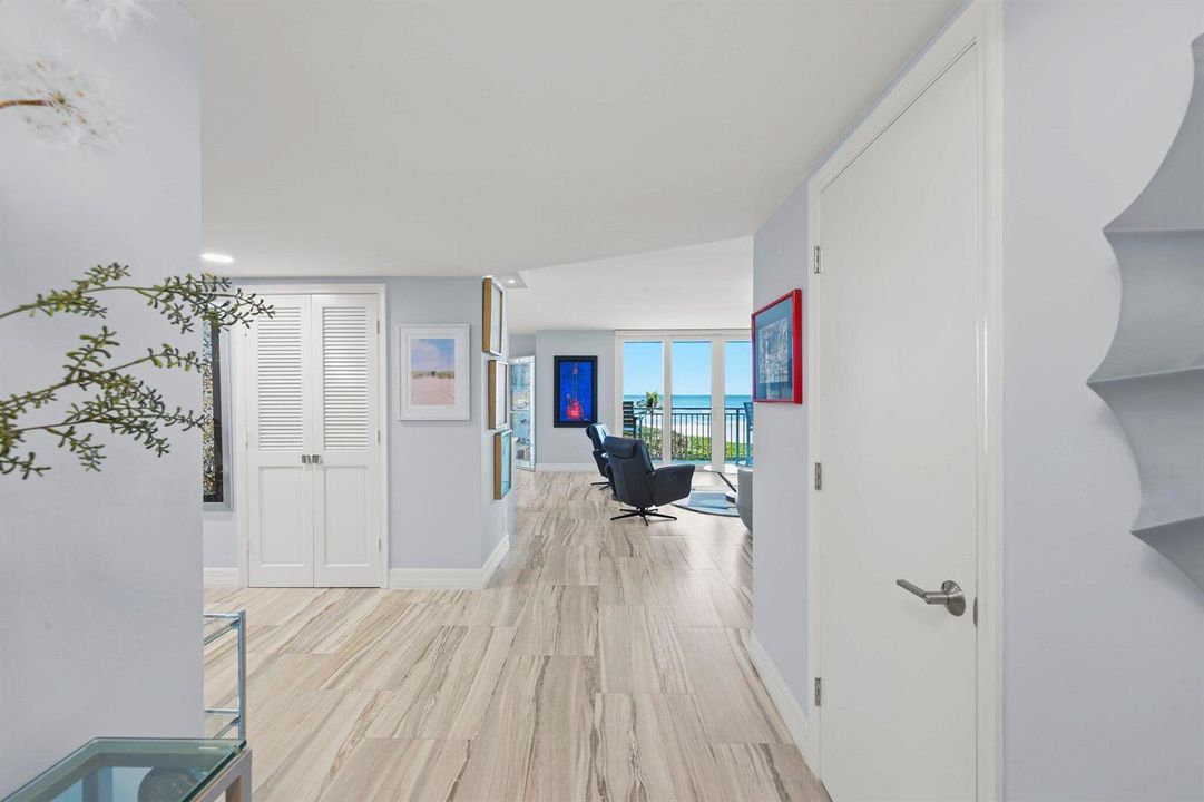 500 Ocean Drive - 2.jpg-SMALL