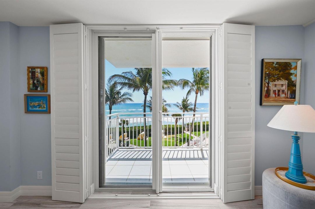 500 Ocean Drive - 33.jpg-SMALL
