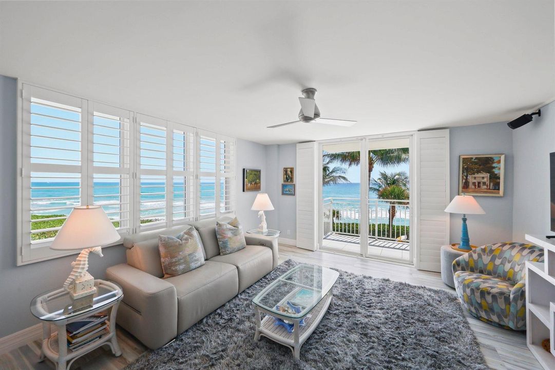 500 Ocean Drive - 29.jpg-SMALL