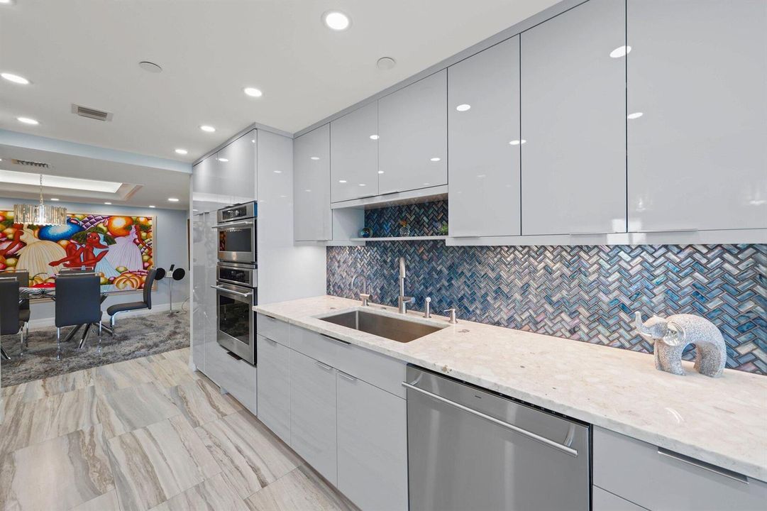 500 Ocean Drive - 13.jpg-SMALL