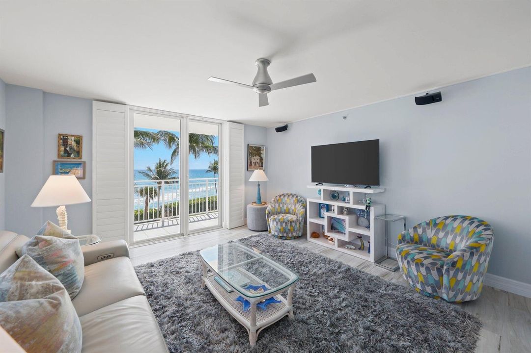 500 Ocean Drive - 31.jpg-SMALL