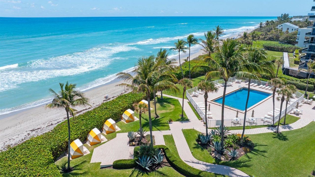 500 Ocean Drive - 65.jpg-SMALL