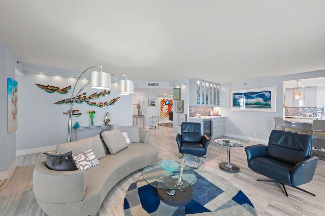 500 Ocean Drive - 6.jpg-SMALL