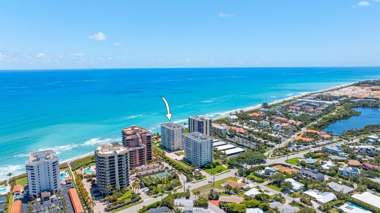 500 Ocean Drive - 56.jpg-SMALL