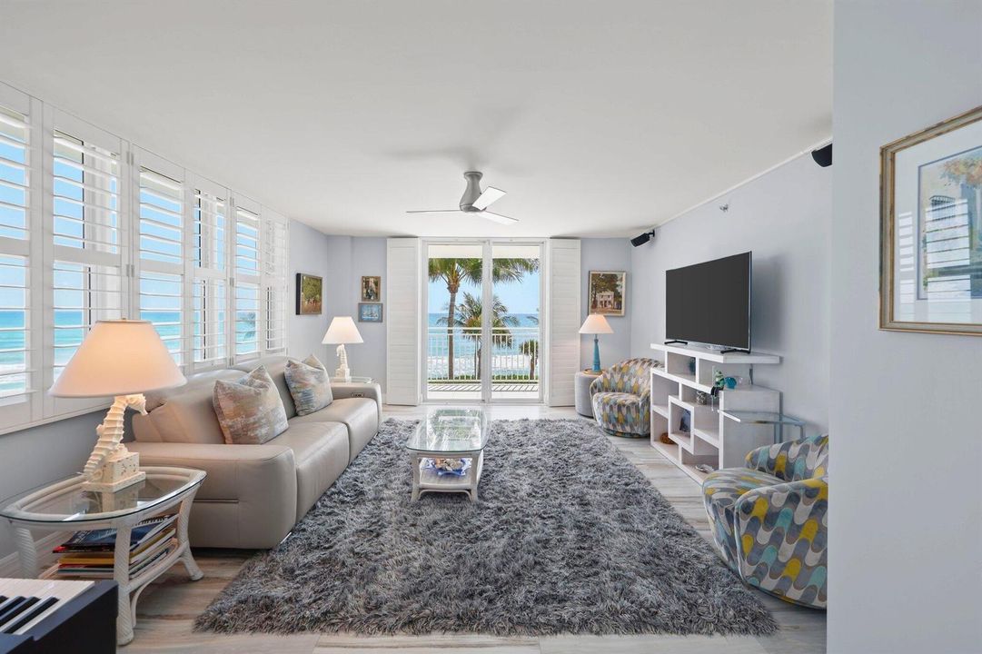 500 Ocean Drive - 30.jpg-SMALL