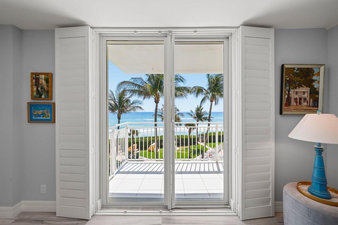 500 Ocean Drive - 32.jpg-SMALL