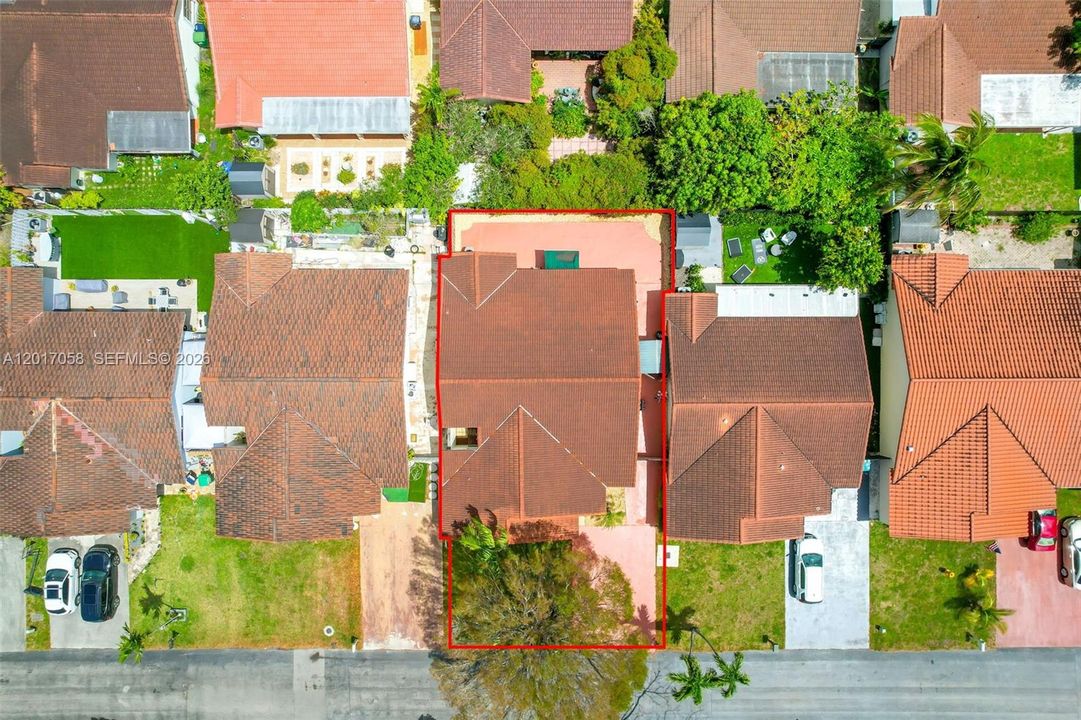 Недавно продано: $625,000 (4 спален, 2 ванн, 1536 Квадратных фут)