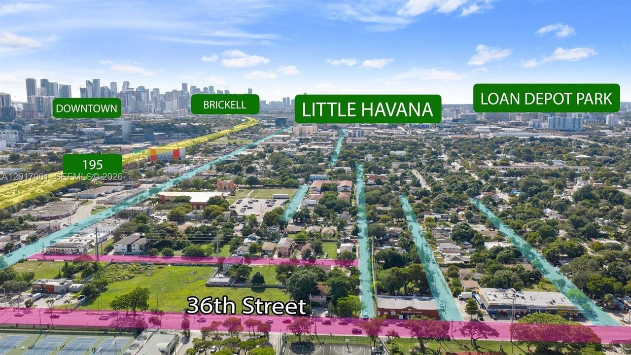 For Sale: $799,900 (0.16 acres)