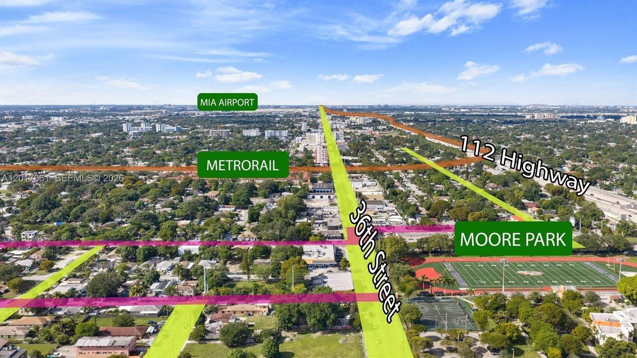 For Sale: $799,900 (0.16 acres)