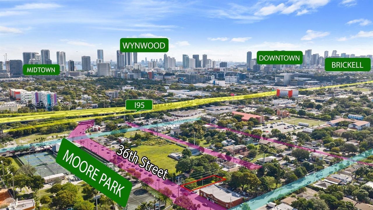 For Sale: $799,900 (0.16 acres)