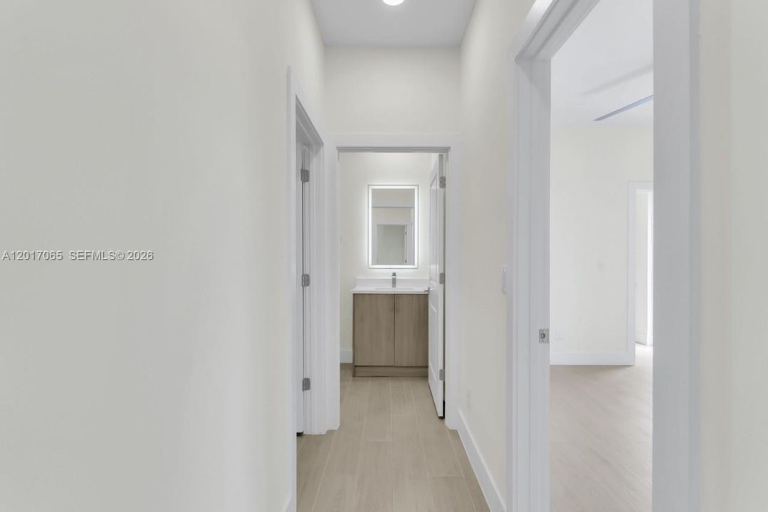 For Rent: $2,300 (4 beds, 3 baths, 1807 Square Feet)