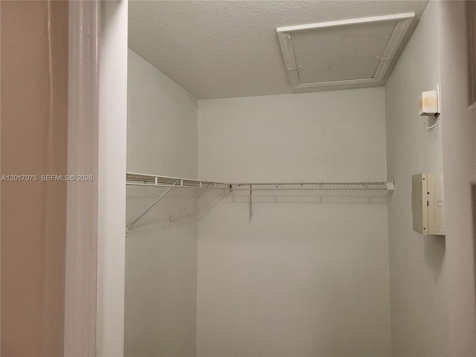 En Venta: $175,000 (2 camas, 2 baños, 815 Pies cuadrados)