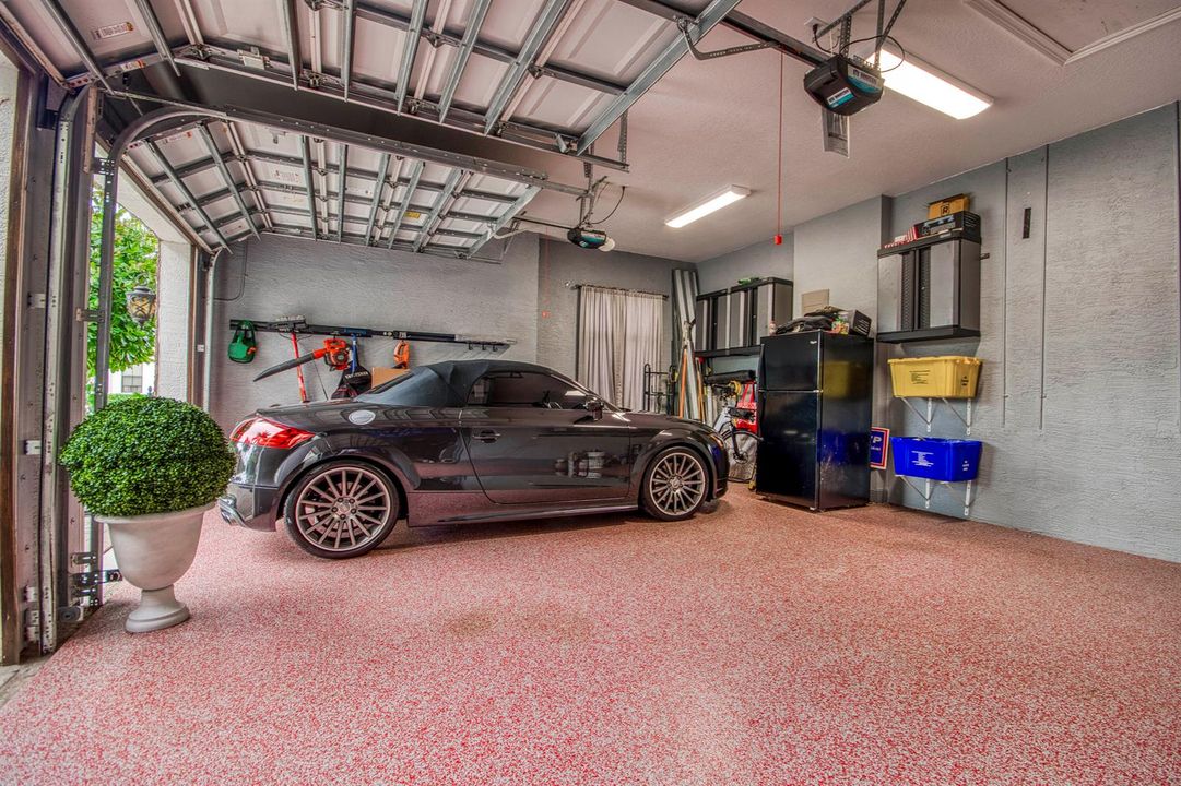 _IMG2286_HDR