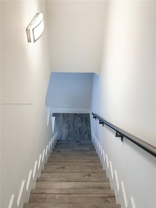В аренду: $3,950 (2 спален, 1 ванн, 900 Квадратных фут)